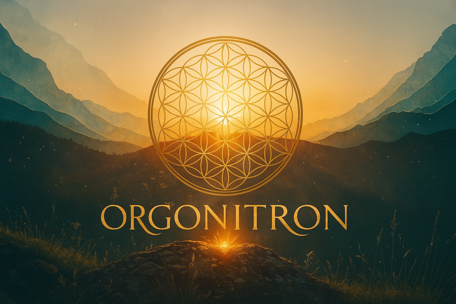 En un mundo lleno de estrés y desconexión, Orgonitrón nace para ayudarte a recuperar tu equilibrio. Cada colgante está elaborado artesanalmente con orgonita de alta pureza, diseñado para protegerte de la radiación y elevar tu vibración. Llevar un Orgonitrón es más que un accesorio: es un recordatorio de tu conexión con la naturaleza, tu paz interior y tu fuerza espiritua